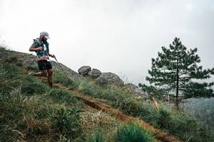 BIB: 
                            <button type="button" onclick="openModal(26001658)" class="btn btn-primary btn-sm float-right btn-popup" data-toggle="modal" data-target=".modal-high-quality">
                        <i class="fas fa-shopping-cart"></i> Add to Cart
                    </button>
                                            <button type="button" onclick="isThisMe(26001658, true)" class="btn btn-success btn-sm float-right btn-popup btn-isme hidden" data-toggle="tooltip" data-placement="bottom" title="นี่คือรูปของคุณใช่ไหม คลิกที่นี่เพื่อเอาเข้าอัลบั้ม">
                        <i class="fas fa-plus"></i> Add to album
                    </button>
                    <button type="button" onclick="isThisMe(26001658, false)" class="btn btn-warning btn-sm float-right btn-popup btn-isnotme hidden">
                        <i class="fas fa-ban"></i> Remove from album
                    </button>